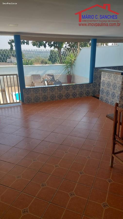 Casa de Condomínio, 3 quartos - Foto 27
