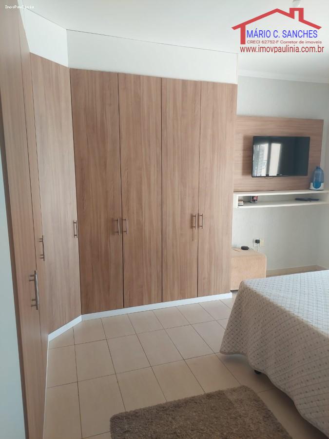 Casa de Condomínio, 3 quartos - Foto 23