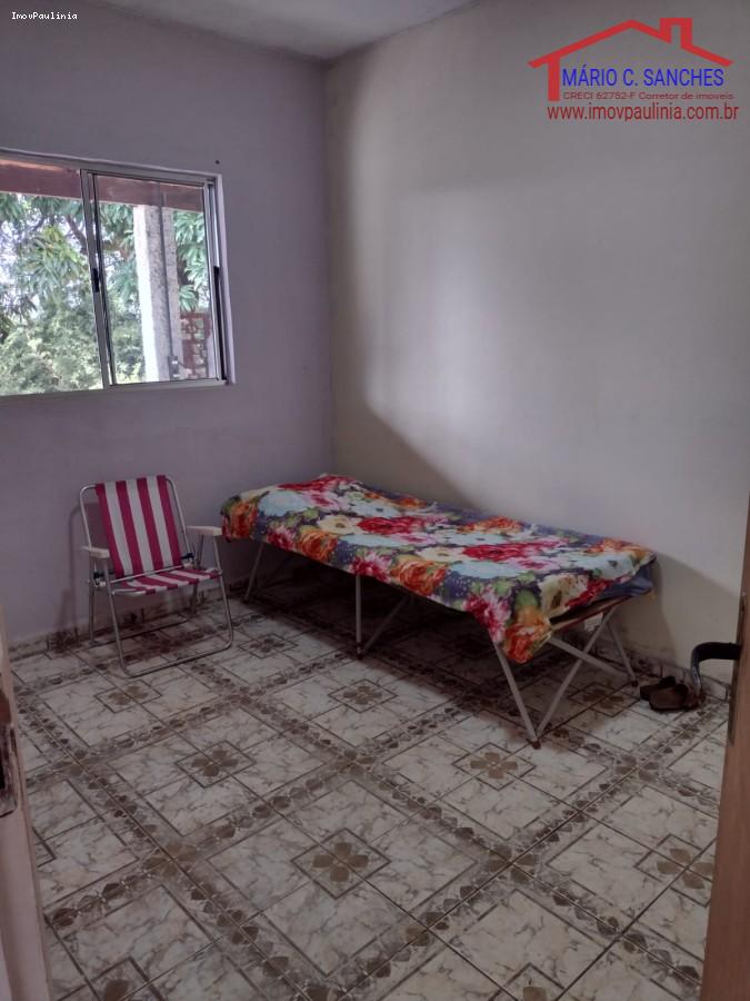 Chácara, 3 quartos, 2452 m² - Foto 27