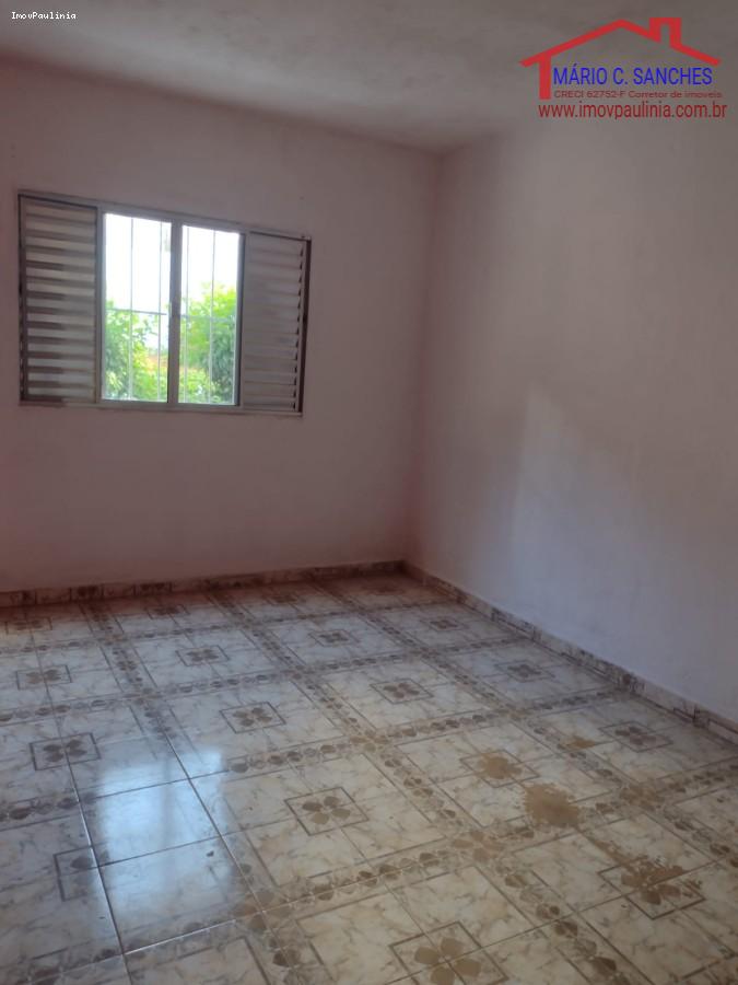 Chácara, 3 quartos, 2452 m² - Foto 9