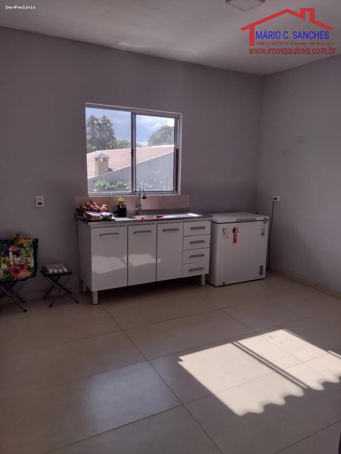 Chácara, 3 quartos, 2452 m² - Foto 24