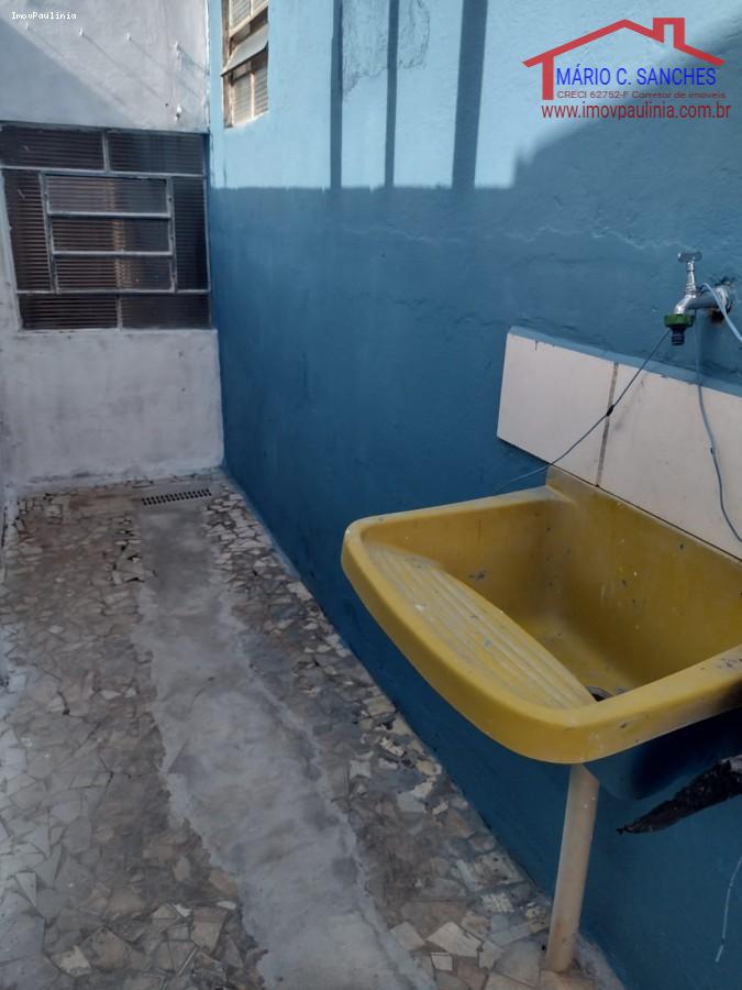 Chácara, 3 quartos, 2452 m² - Foto 17