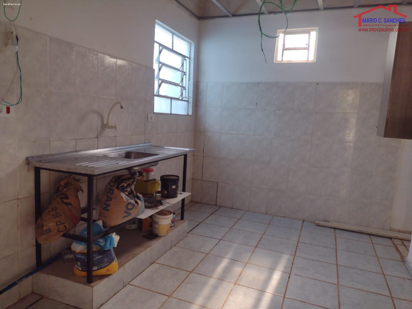 Chácara, 3 quartos, 2452 m² - Foto 30