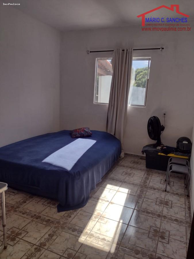 Chácara, 3 quartos, 2452 m² - Foto 26