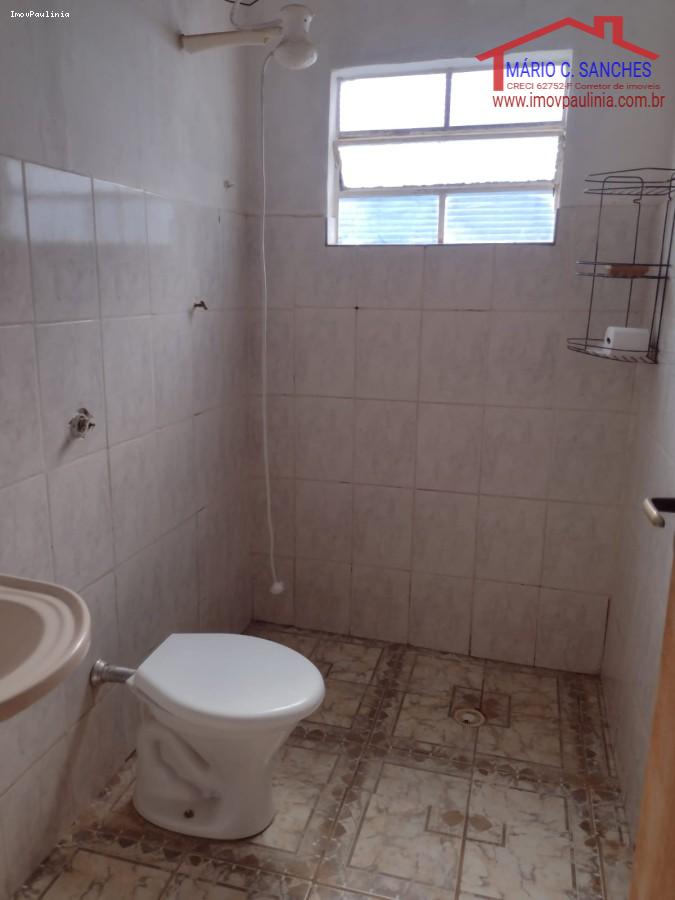 Chácara, 3 quartos, 2452 m² - Foto 11