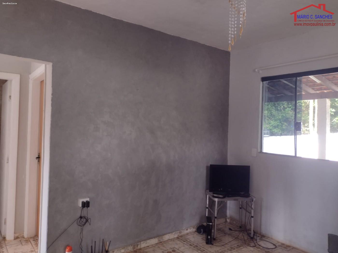 Chácara, 3 quartos, 2452 m² - Foto 18