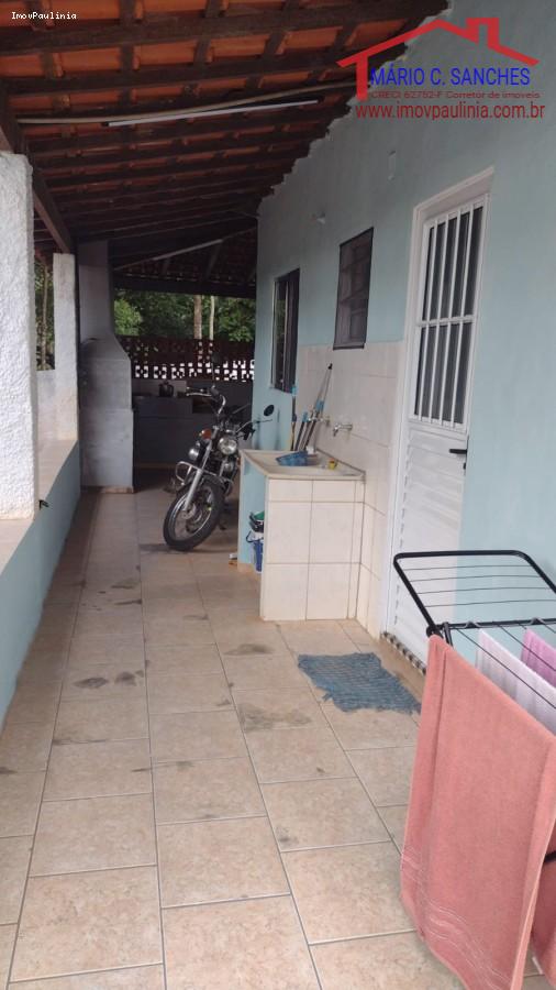 Chácara, 3 quartos, 2452 m² - Foto 10