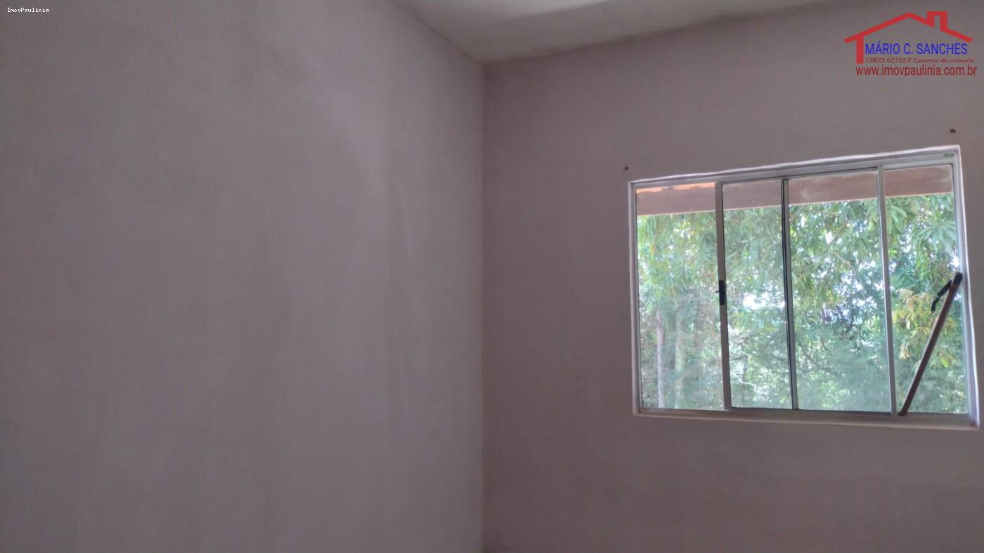 Chácara, 3 quartos, 2452 m² - Foto 8