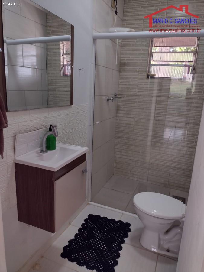 Chácara, 3 quartos, 2452 m² - Foto 25