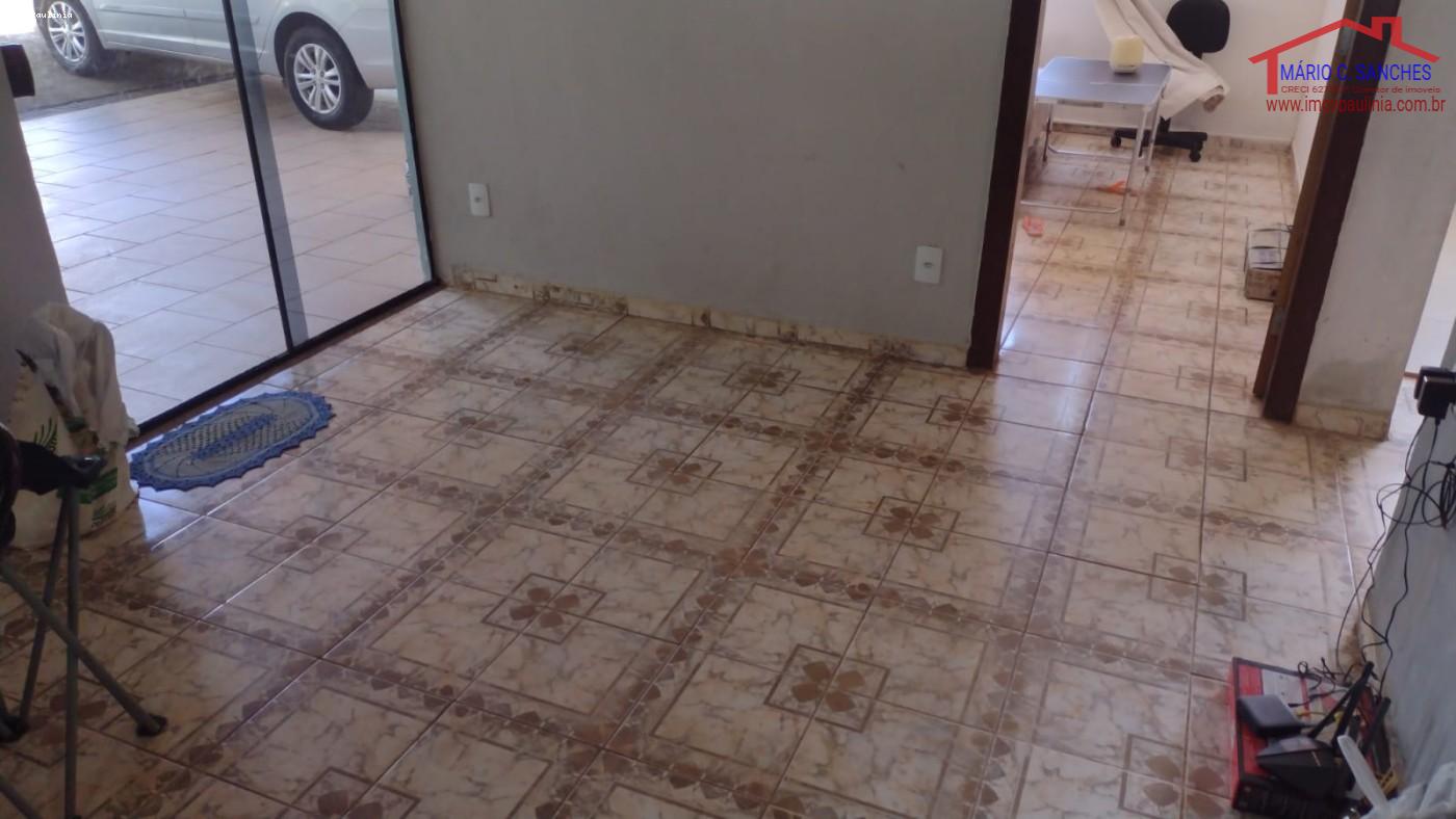 Chácara, 3 quartos, 2452 m² - Foto 7