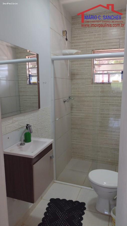 Chácara, 3 quartos, 2452 m² - Foto 6
