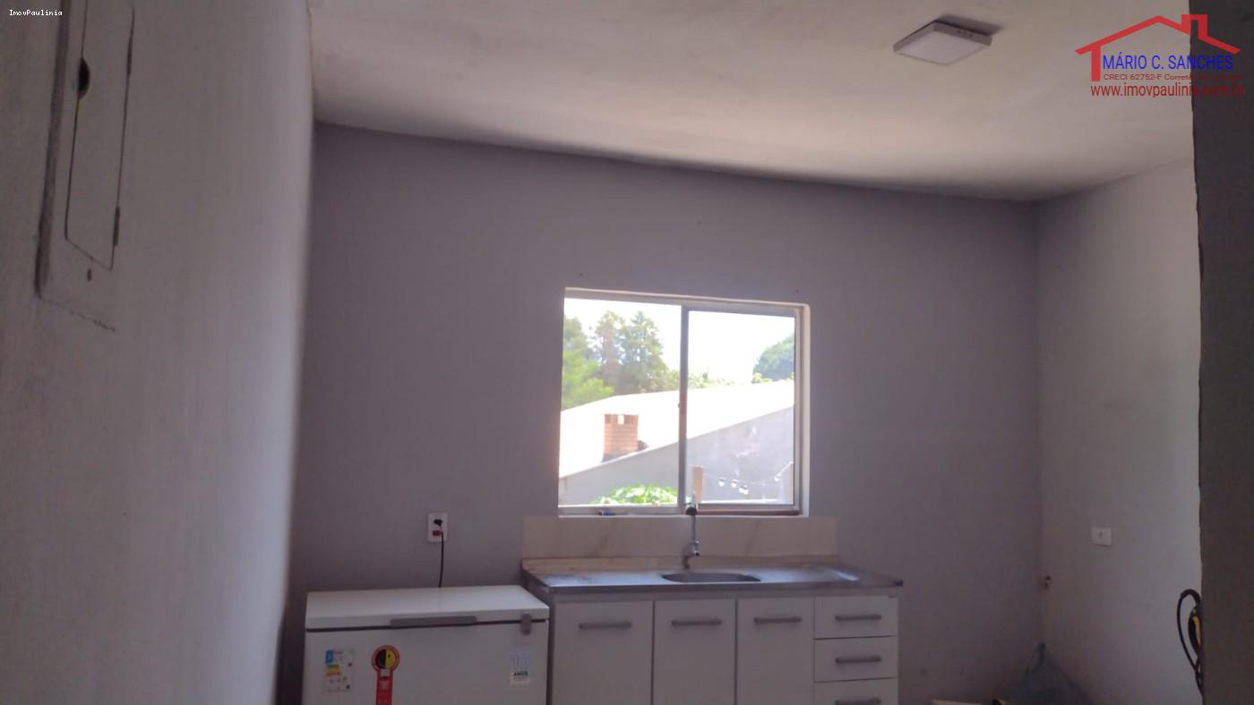 Chácara, 3 quartos, 2452 m² - Foto 3