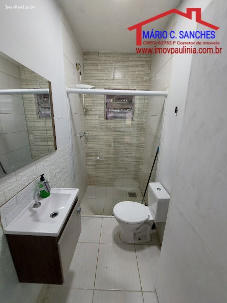 Chácara, 3 quartos, 2400 m² - Foto 23