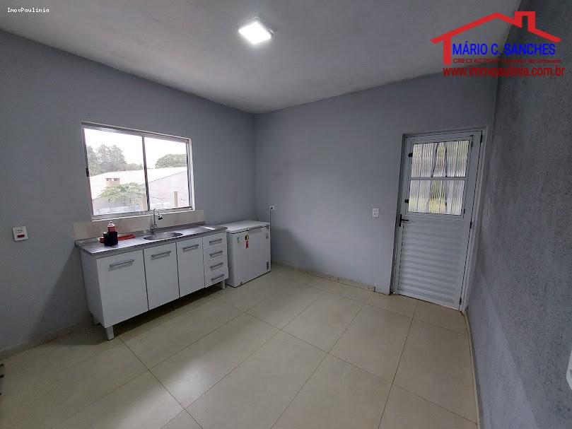 Chácara, 3 quartos, 2400 m² - Foto 14