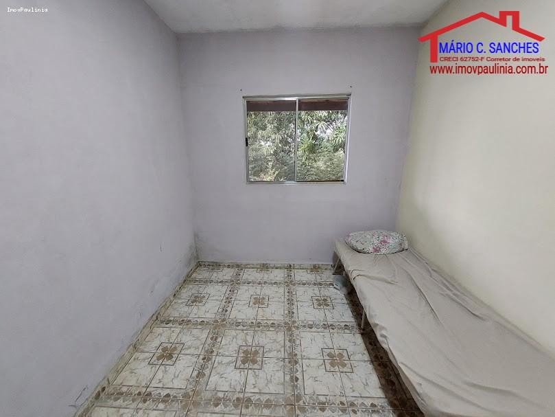 Chácara, 3 quartos, 2400 m² - Foto 15