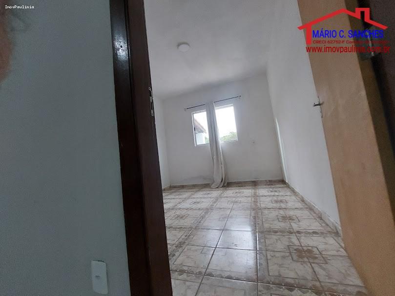 Chácara, 3 quartos, 2400 m² - Foto 16