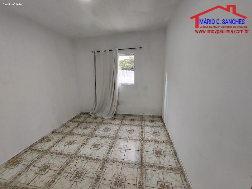 Chácara, 3 quartos, 2400 m² - Foto 18
