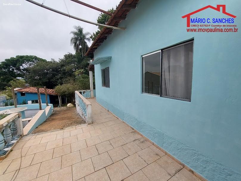 Chácara, 3 quartos, 2400 m² - Foto 11