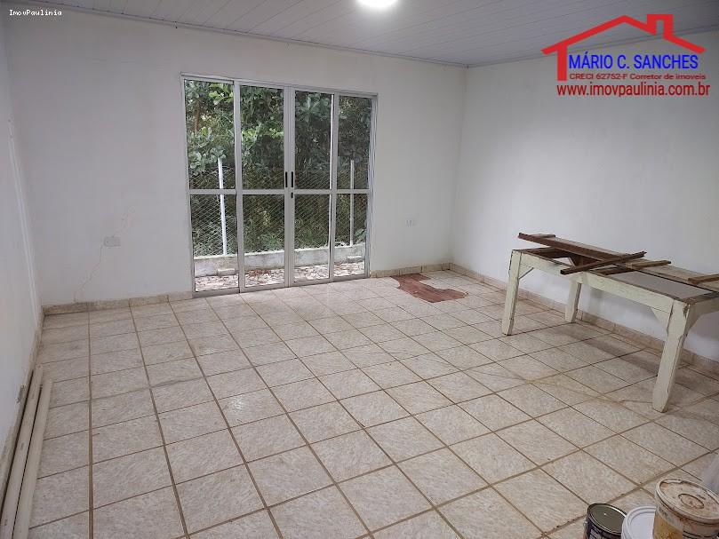 Chácara, 3 quartos, 2400 m² - Foto 21