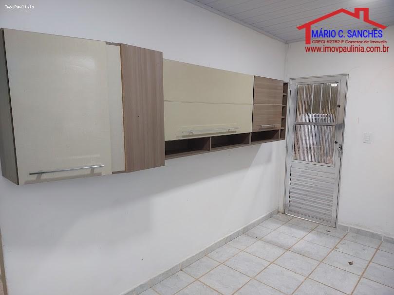 Chácara, 3 quartos, 2400 m² - Foto 22