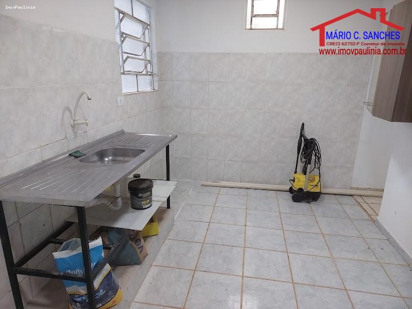 Chácara, 3 quartos, 2400 m² - Foto 24