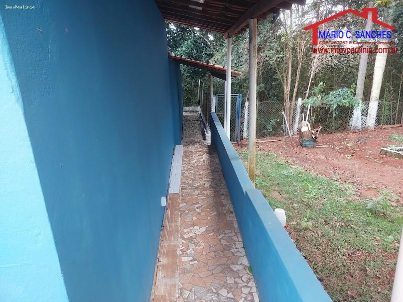 Chácara, 3 quartos, 2400 m² - Foto 37