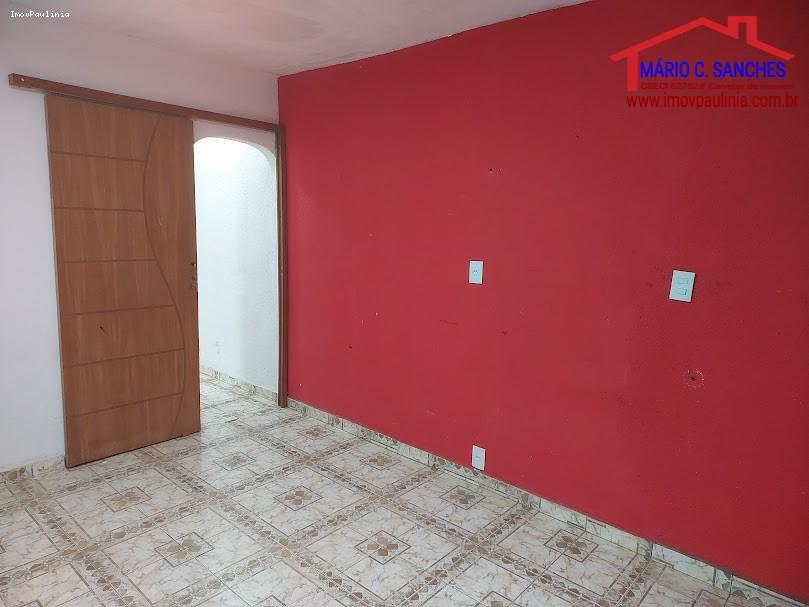 Chácara, 3 quartos, 2400 m² - Foto 33