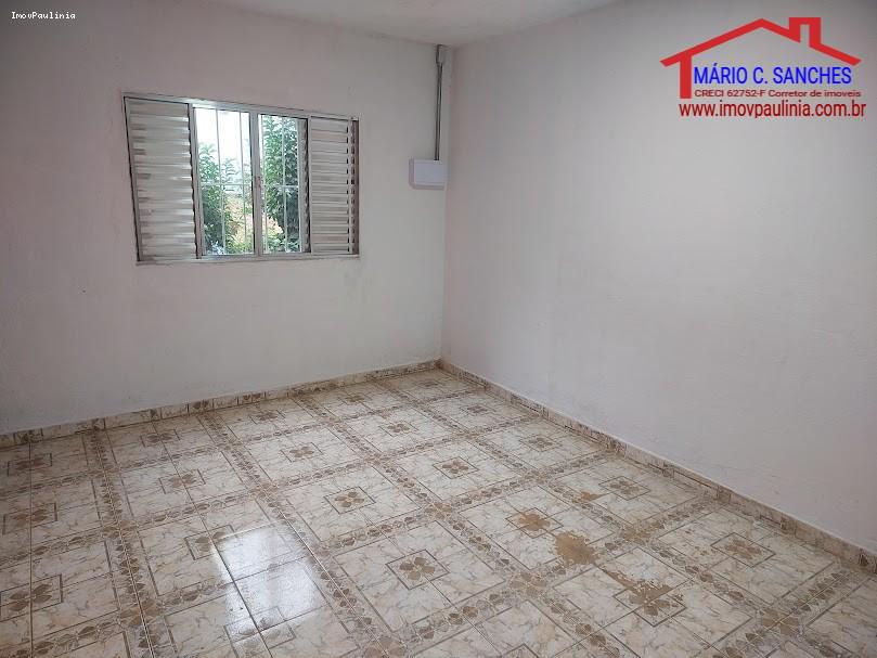 Chácara, 3 quartos, 2400 m² - Foto 25