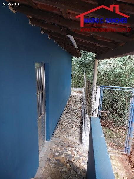 Chácara, 3 quartos, 2400 m² - Foto 39