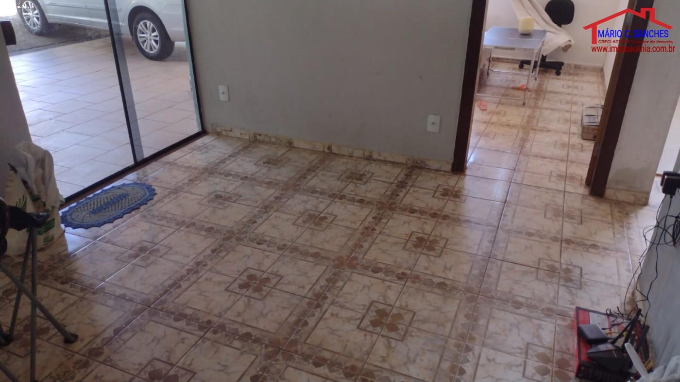 Chácara, 3 quartos, 2400 m² - Foto 30