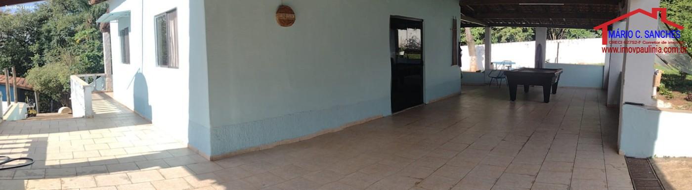 Chácara, 3 quartos, 2400 m² - Foto 45