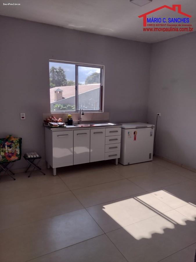 Chácara, 3 quartos, 2400 m² - Foto 47