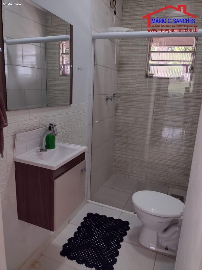 Chácara, 3 quartos, 2400 m² - Foto 48