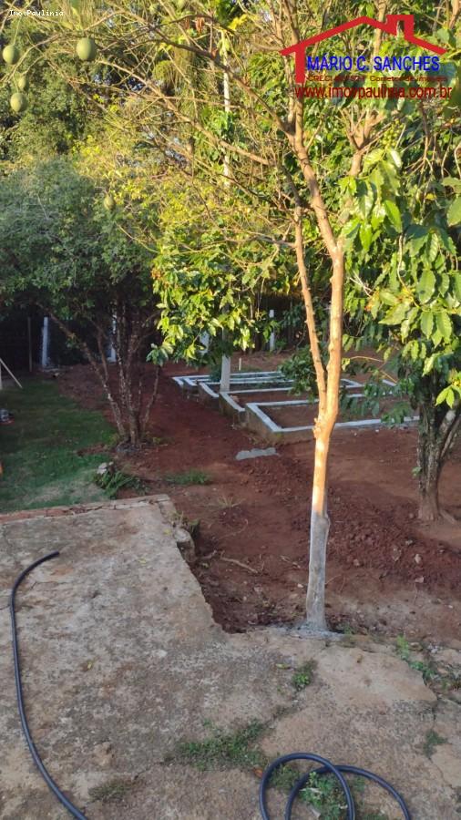 Chácara, 3 quartos, 2400 m² - Foto 44