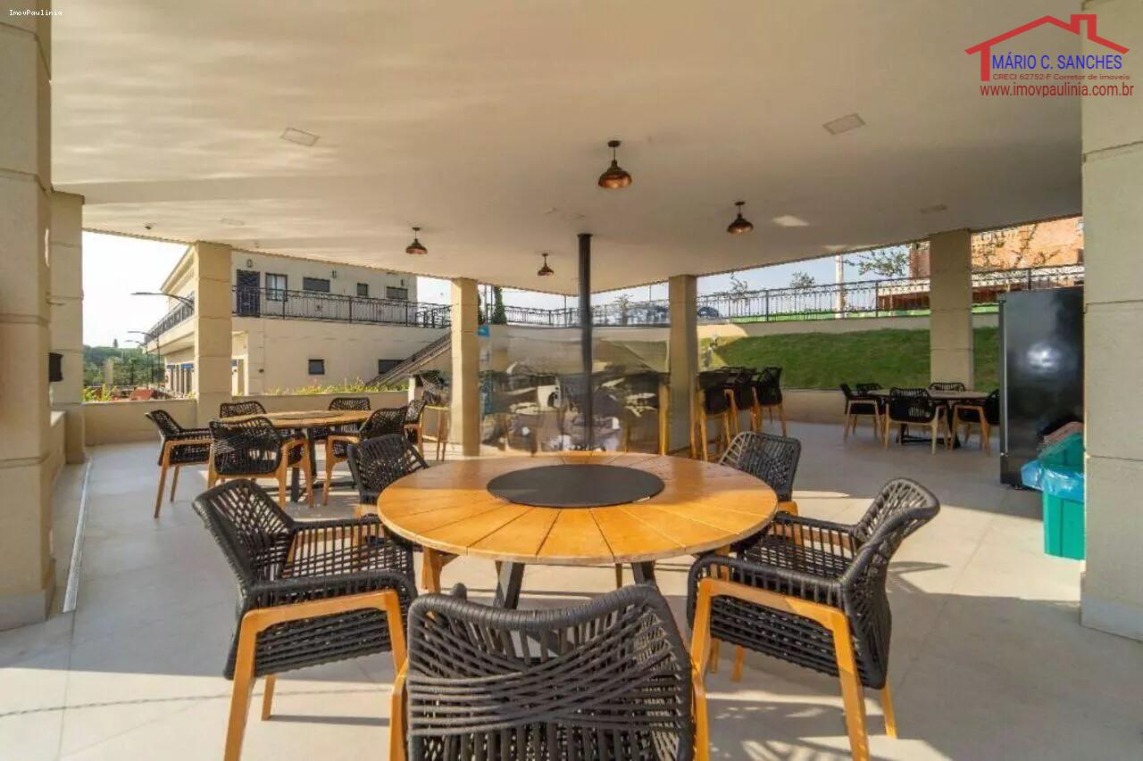 Terreno, 346 m² - Foto 5