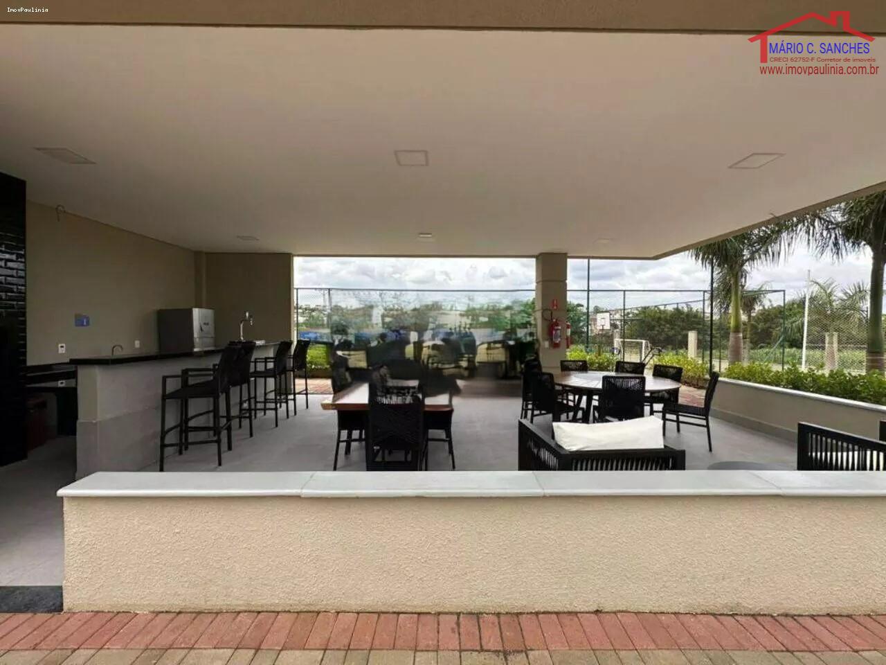 Terreno, 346 m² - Foto 7