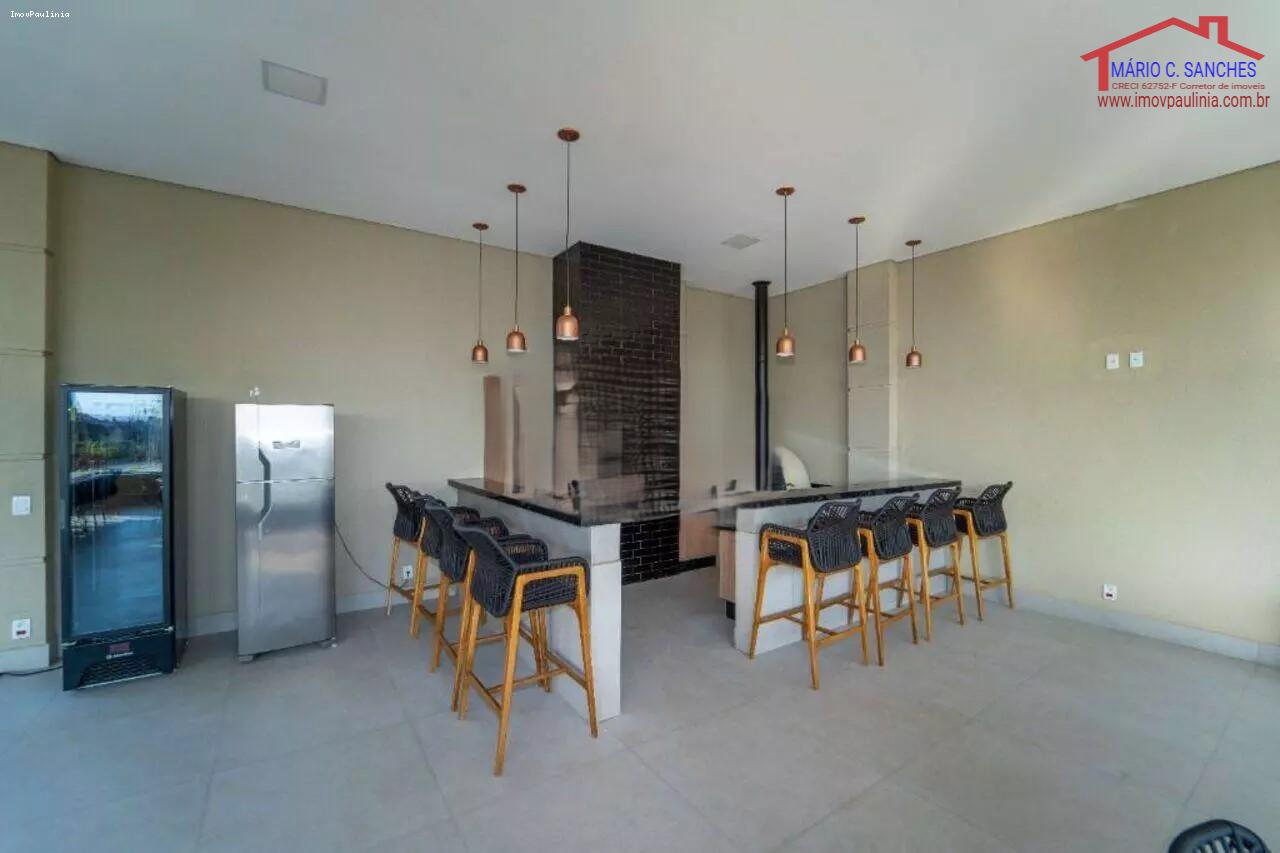 Terreno, 346 m² - Foto 6