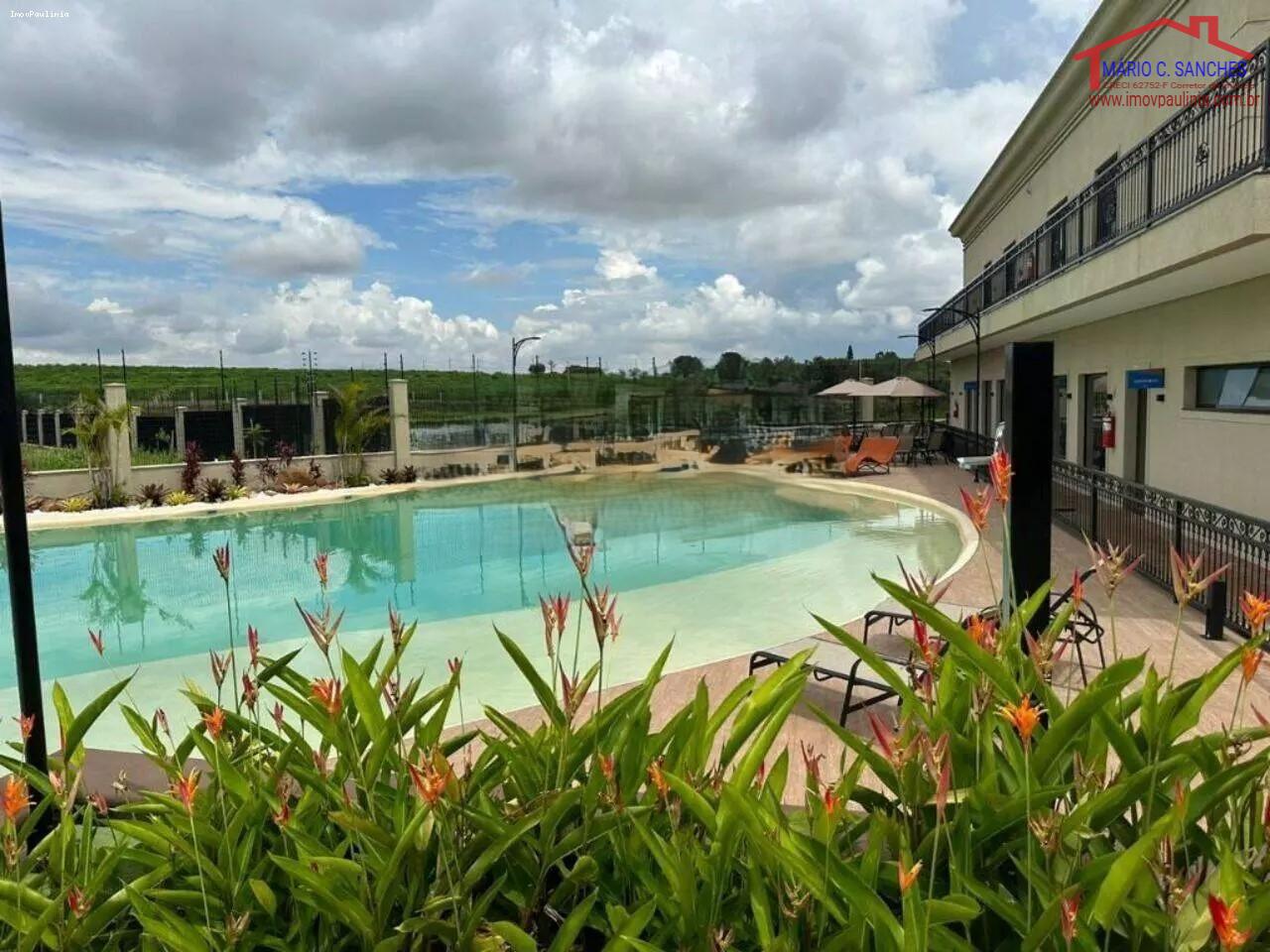 Terreno, 346 m² - Foto 11