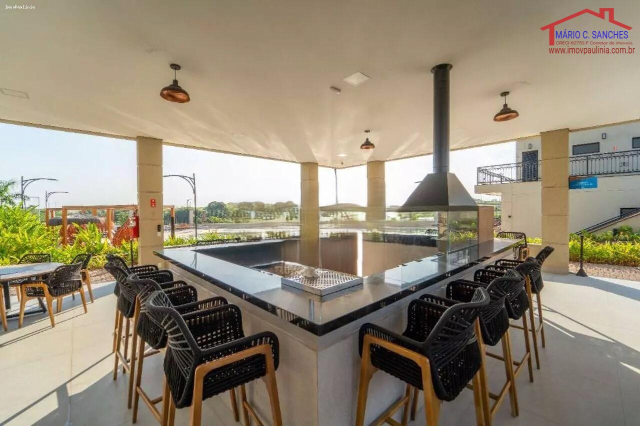 Terreno, 346 m² - Foto 9