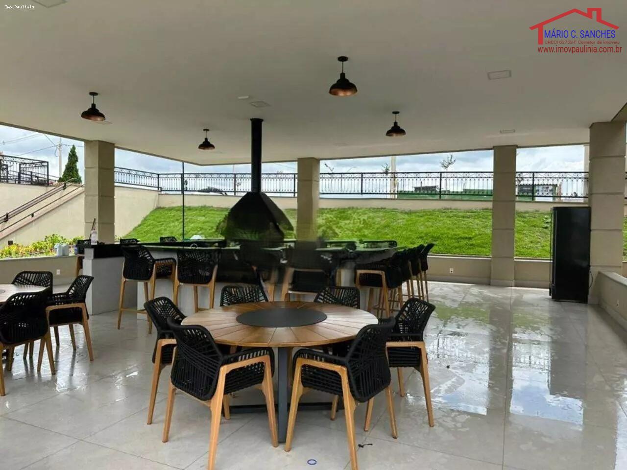 Terreno, 346 m² - Foto 8