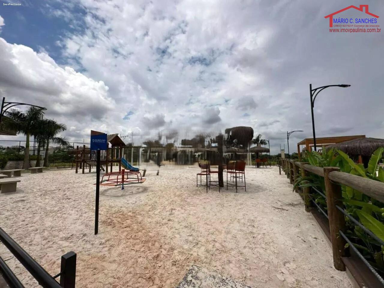 Terreno, 346 m² - Foto 12