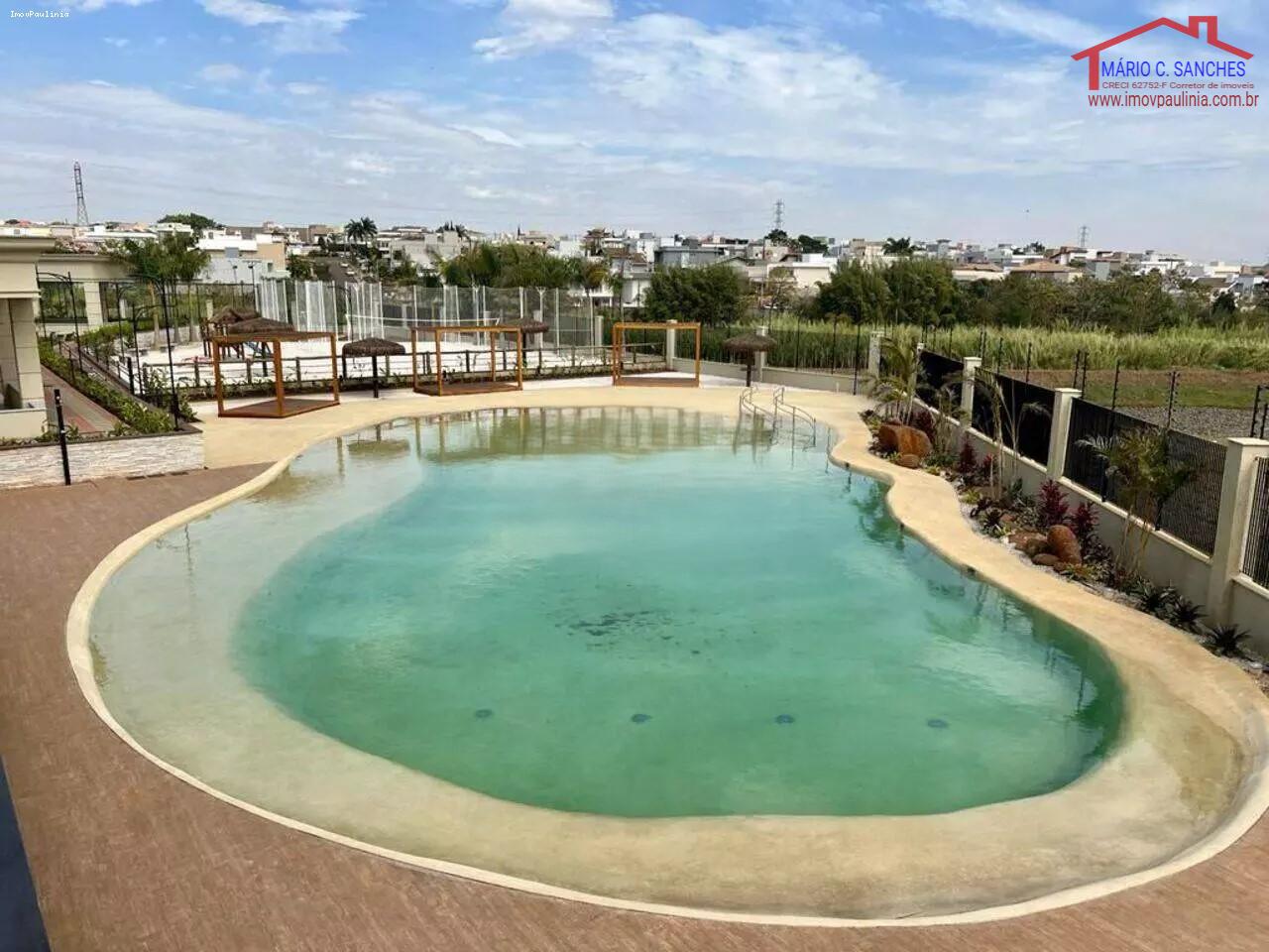 Terreno, 346 m² - Foto 13