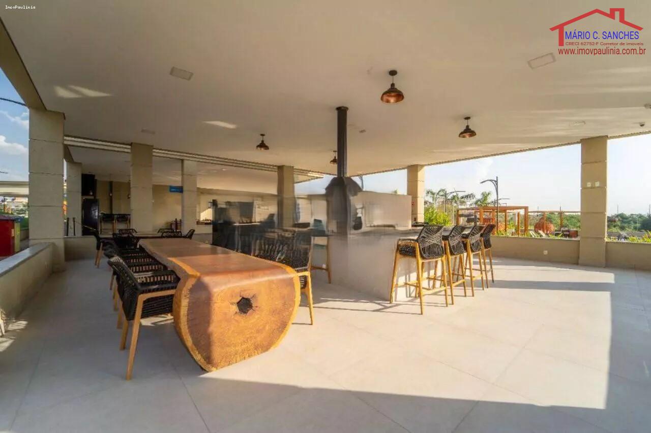 Terreno, 346 m² - Foto 10