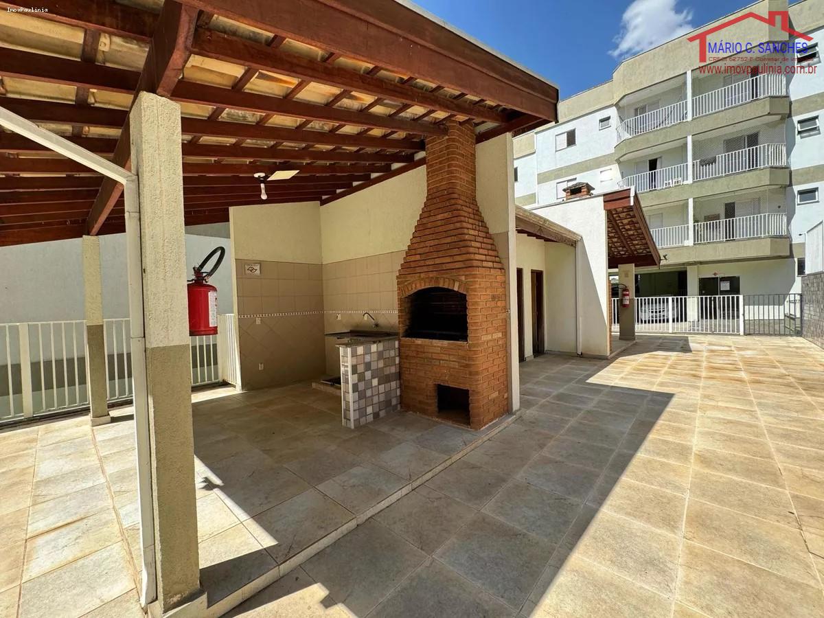 Apartamento, 2 quartos - Foto 1
