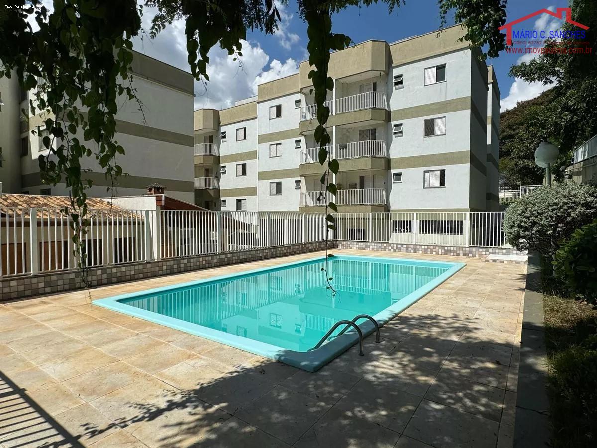 Apartamento, 2 quartos - Foto 16