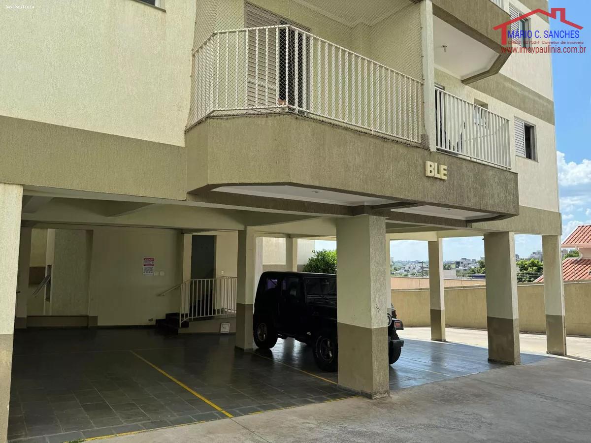 Apartamento, 2 quartos - Foto 15