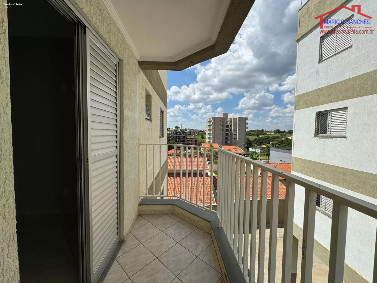 Apartamento, 2 quartos - Foto 7