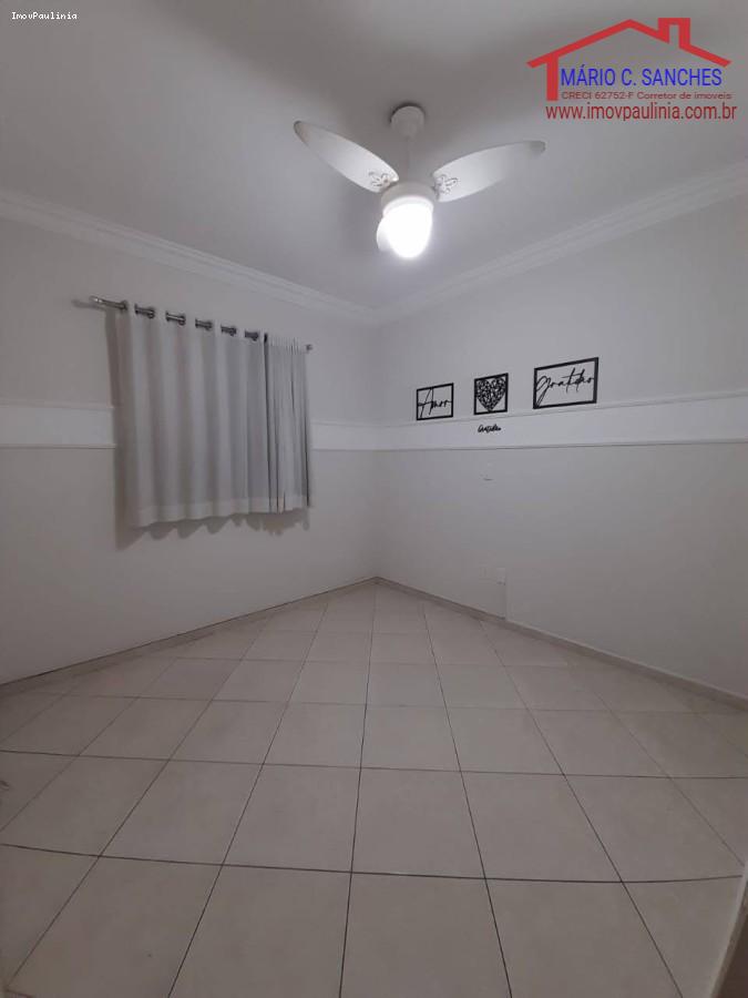 Apartamento, 2 quartos - Foto 10