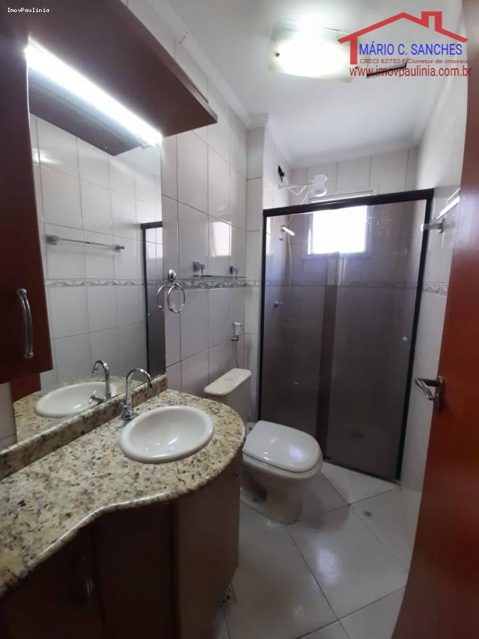 Apartamento, 2 quartos - Foto 6