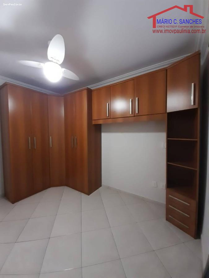 Apartamento, 2 quartos - Foto 5